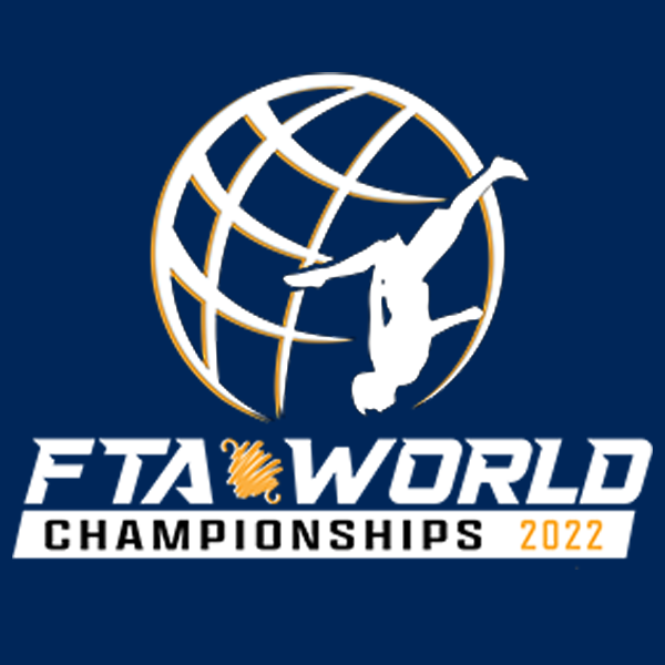 FTA Qualifier Competition 01.05.2022
